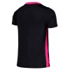Officiële Voetbalshirt Doelman Sunderland 2025-26 - Heren